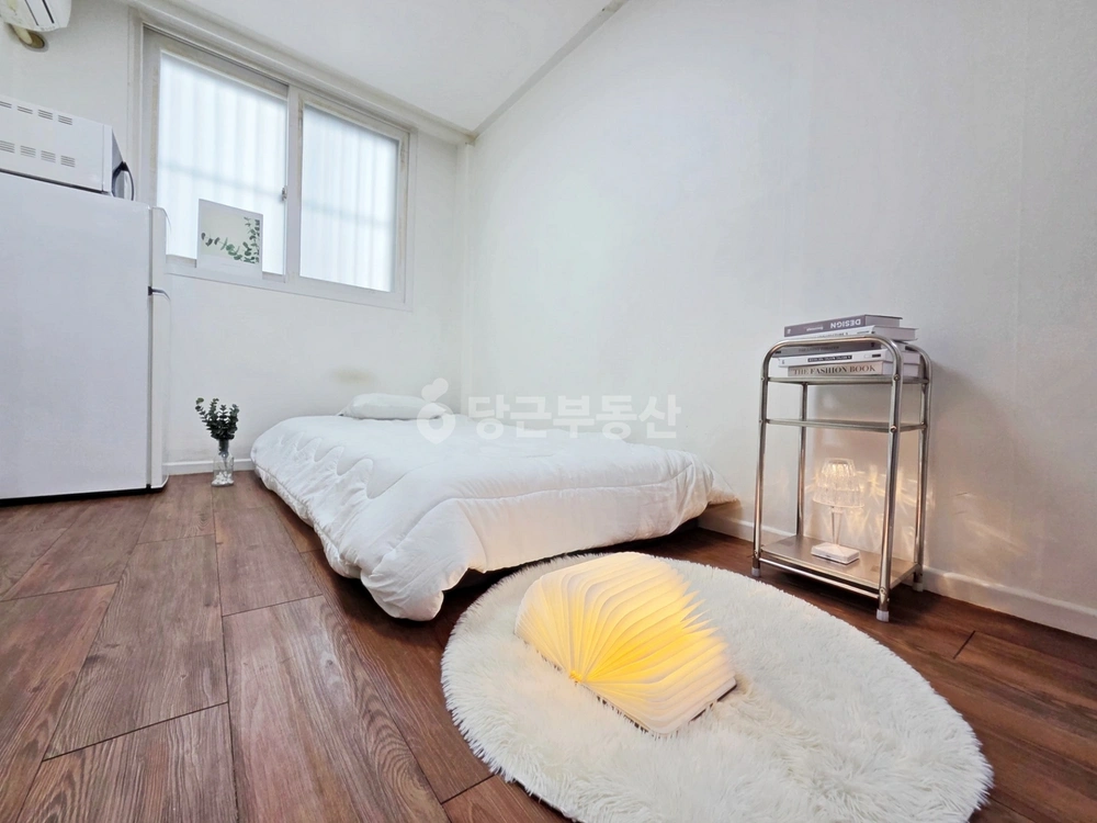 서울특별시 영등포구 영등포동6가 원룸 사진 1