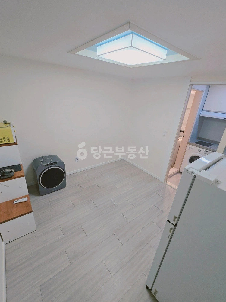 서울특별시 관악구 신림동 원룸 사진 1