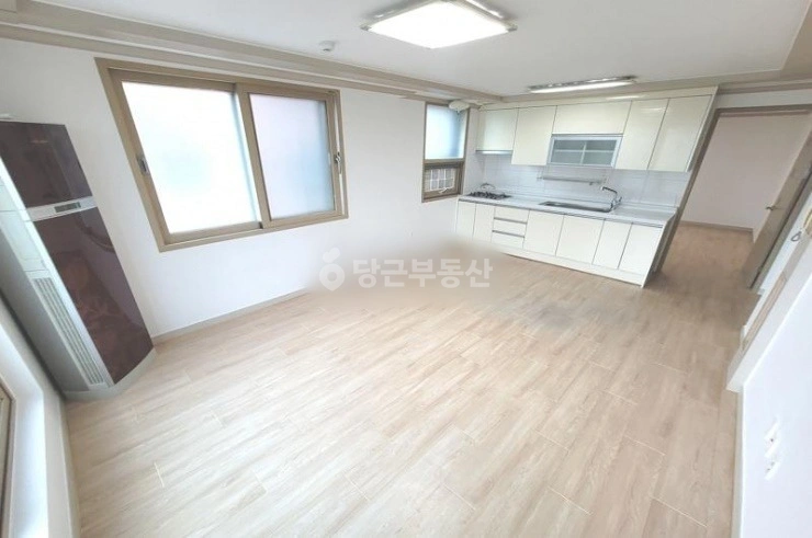대전광역시 유성구 상대동 빌라(투룸 이상) 사진 1