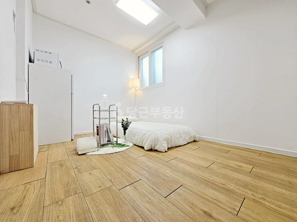 서울특별시 영등포구 영등포동6가 원룸 사진 1