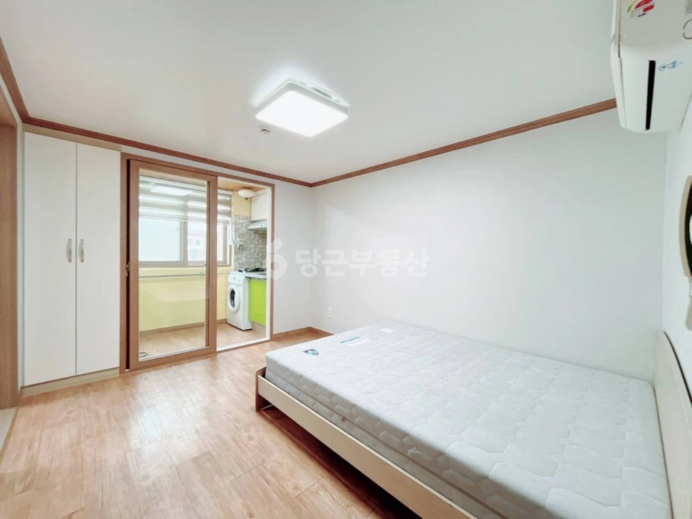 전남광주통합특별시 북구 신안동 빌라(투룸 이상) 사진 1
