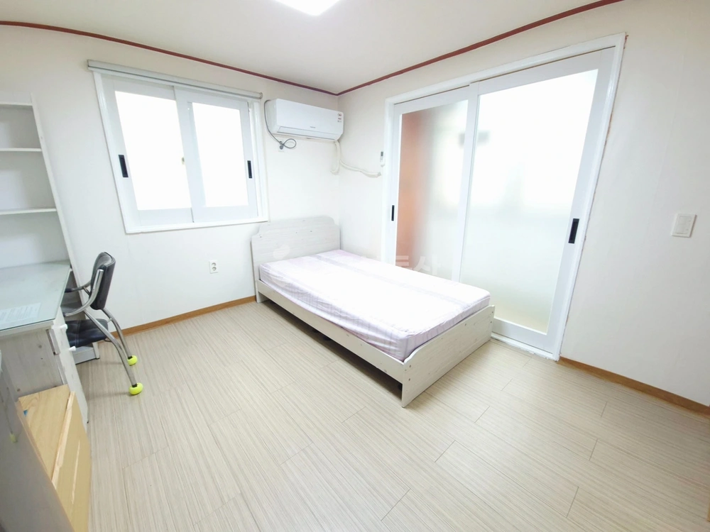 경상북도 경산시 삼풍동 원룸 사진 1
