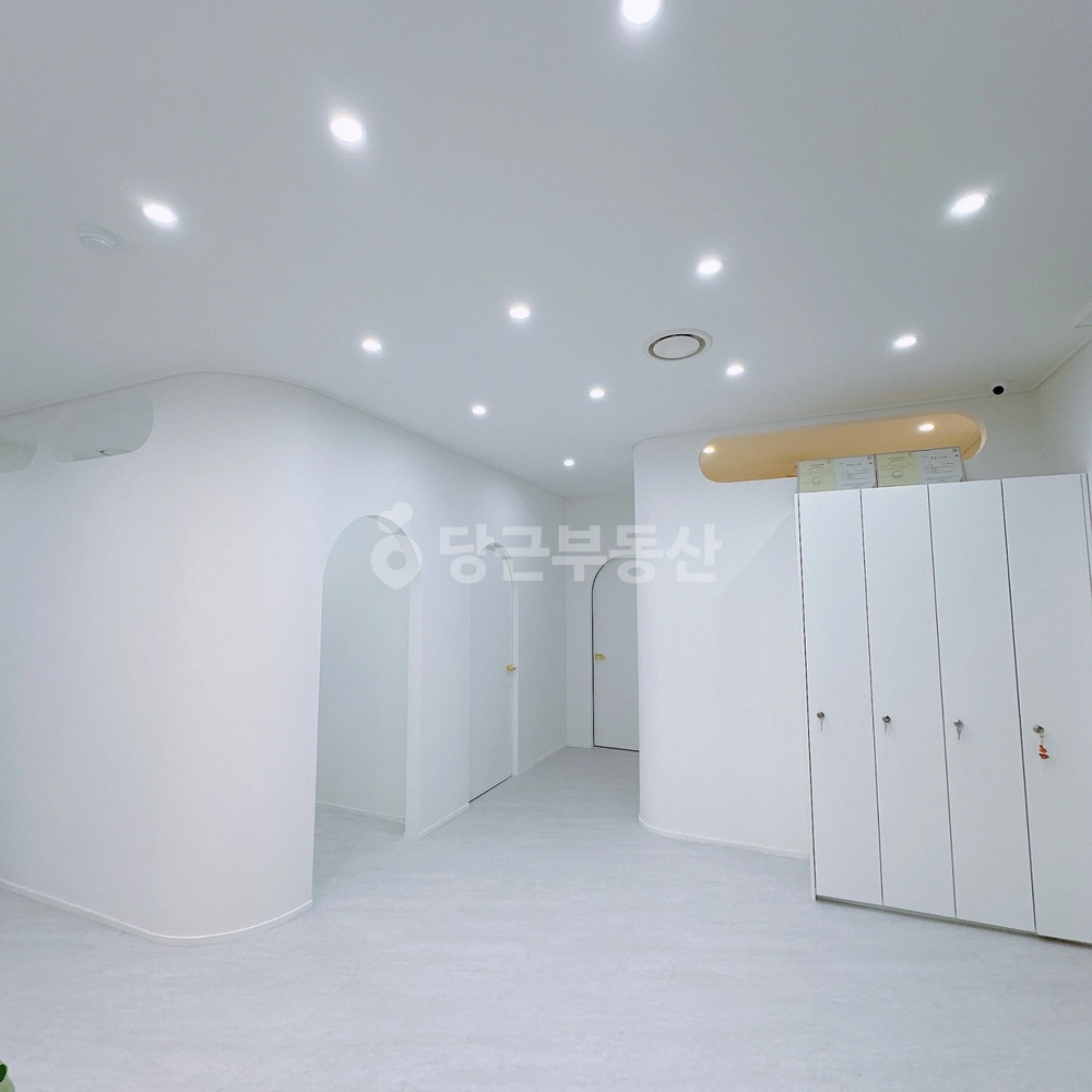 경기도 성남시 분당구 야탑동 상가 사진 1