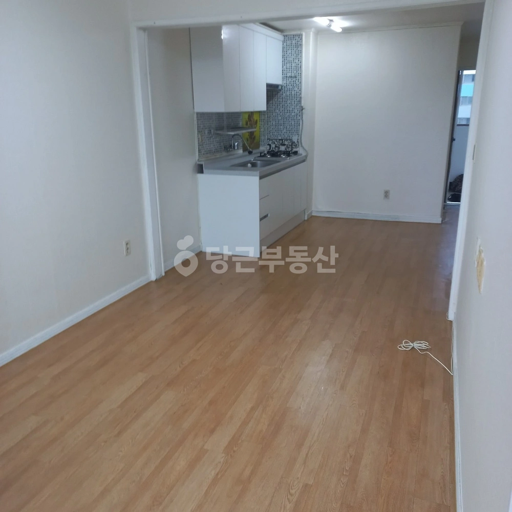 전북특별자치도 익산시 부송동 아파트 사진 1