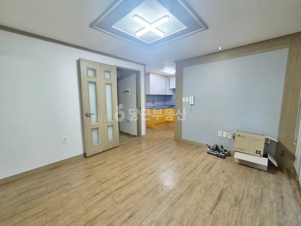 경상북도 경산시 사동 빌라(투룸 이상) 사진 1