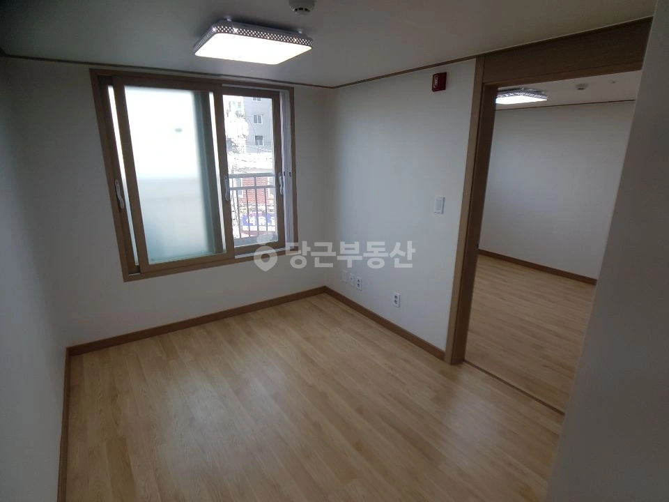 서울특별시 중랑구 상봉동 빌라(투룸 이상) 사진 1