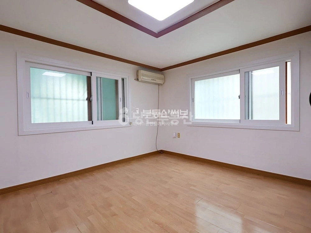 부산광역시 연제구 연산동 오피스텔 사진 1