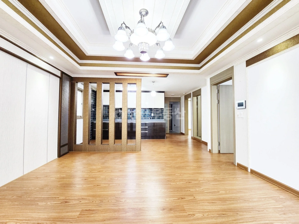 대구광역시 달서구 진천동 빌라(투룸 이상) 사진 1