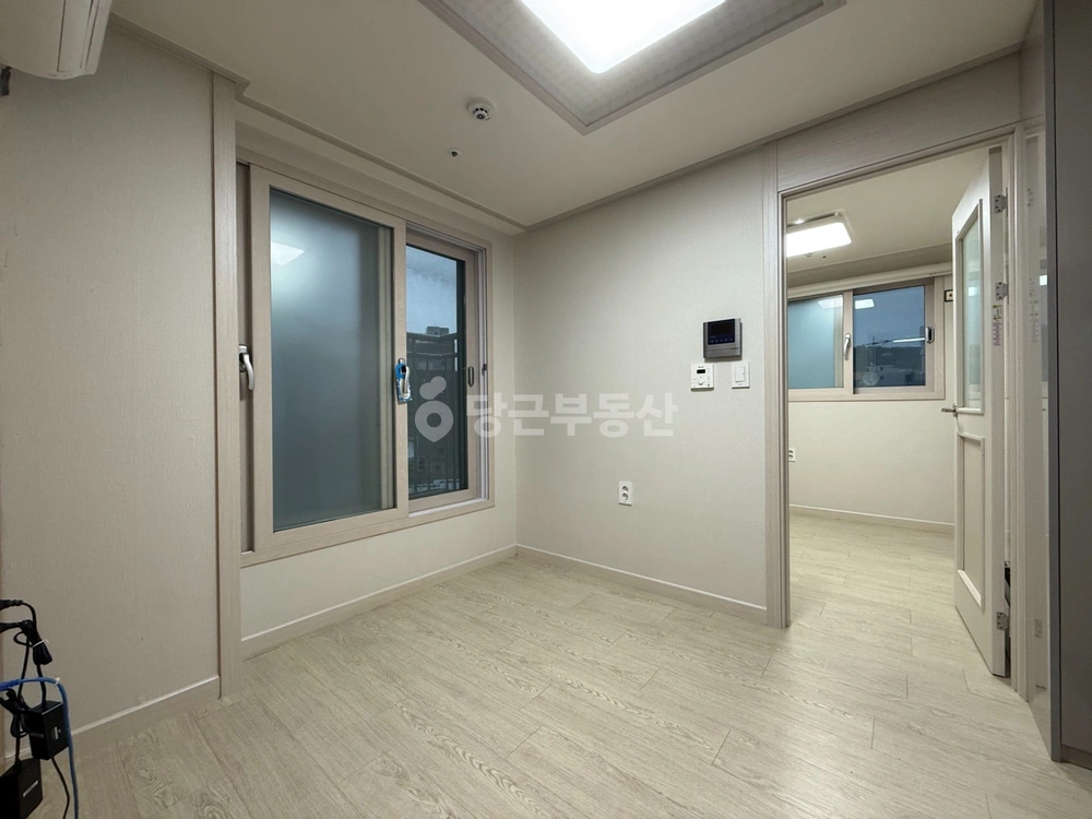 서울특별시 관악구 신림동 원룸 사진 1