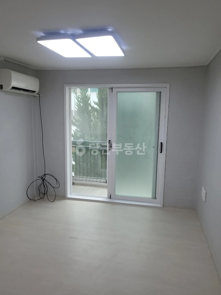 전북특별자치도 익산시 마동 아파트 사진 1