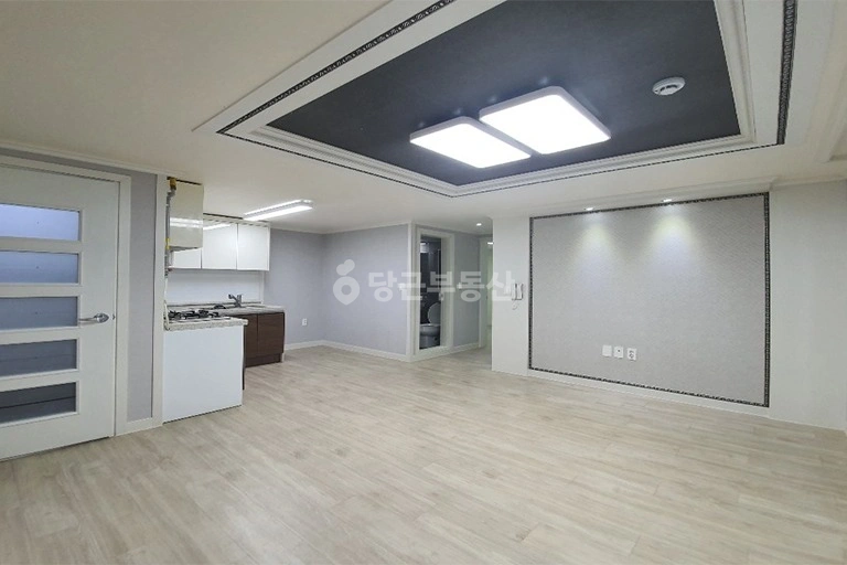 경상북도 구미시 형곡동 빌라(투룸 이상) 사진 1