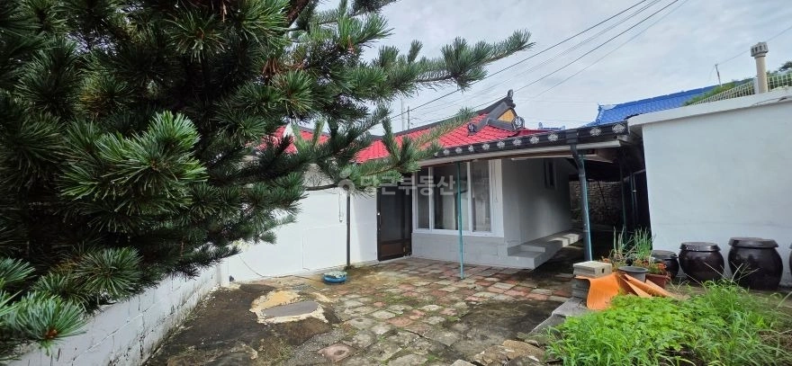 충청남도 부여군 규암면 단독/전원주택 사진 1