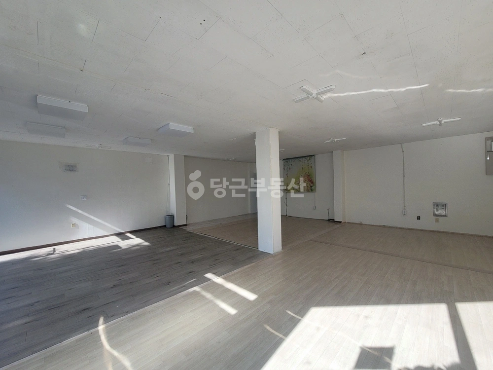 전남광주통합특별시 여수시 화장동 상가 사진 1