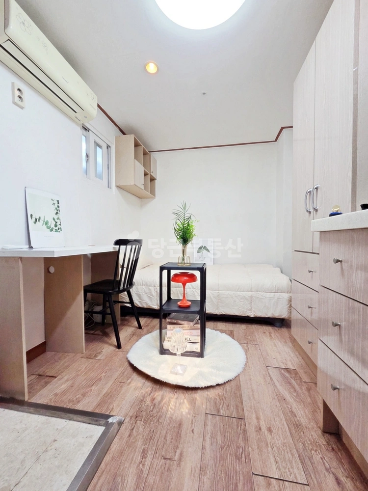 서울특별시 마포구 대흥동 원룸 사진 1