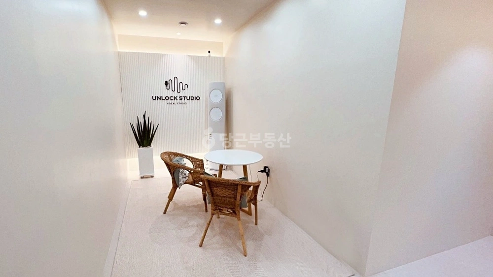 서울특별시 서초구 반포동 상가 사진 1