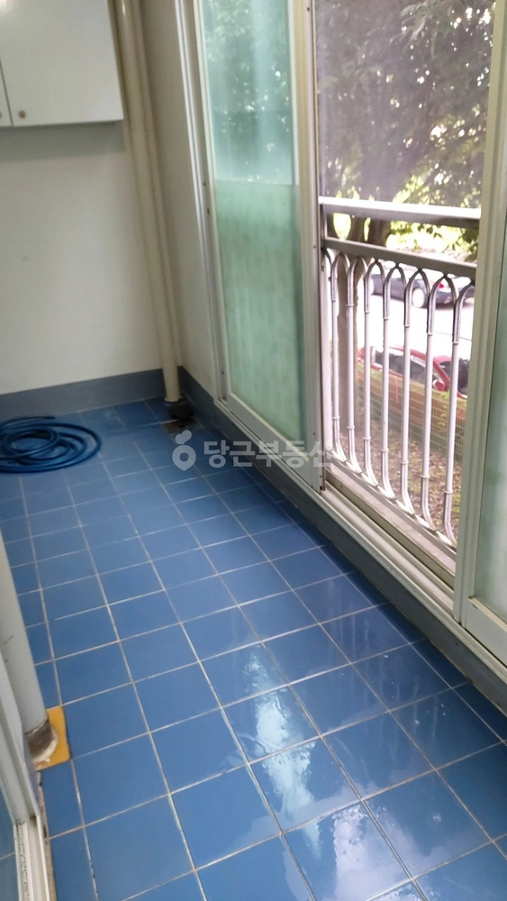제주특별자치도 서귀포시 동홍동 아파트 사진 1
