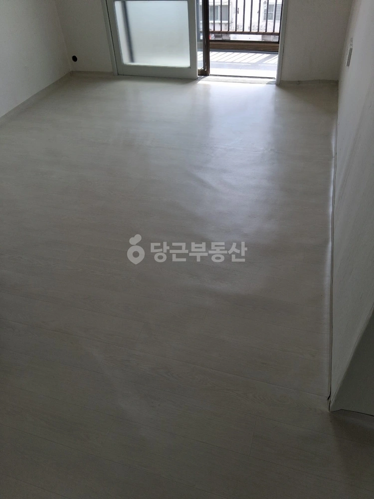 전북특별자치도 익산시 마동 아파트 사진 1