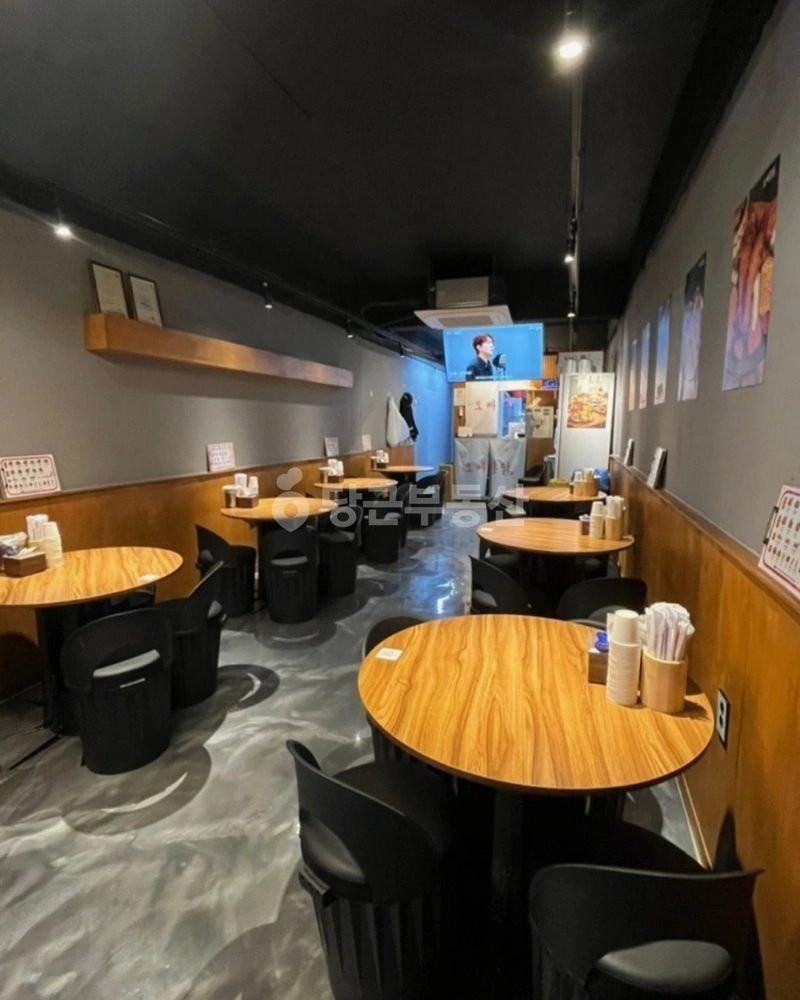 전남광주통합특별시 여수시 학동 상가 사진 1
