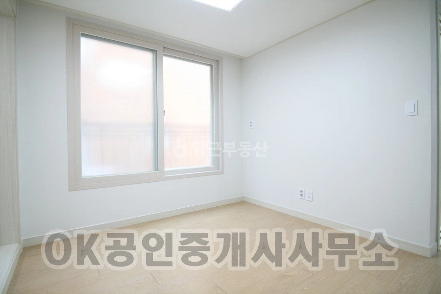 서울특별시 관악구 봉천동 빌라(투룸 이상) 사진 1