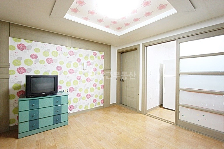 경상북도 구미시 형곡동 원룸 사진 1