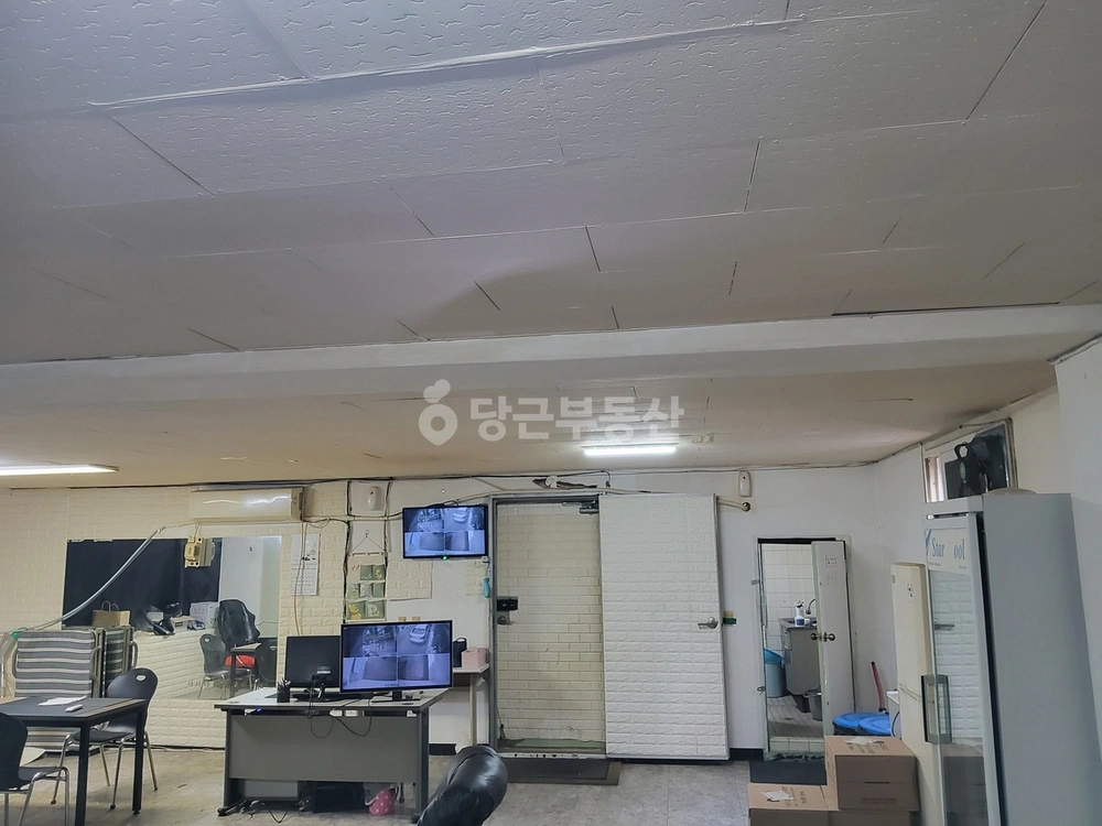 대구광역시 수성구 수성동2가 상가 사진 1
