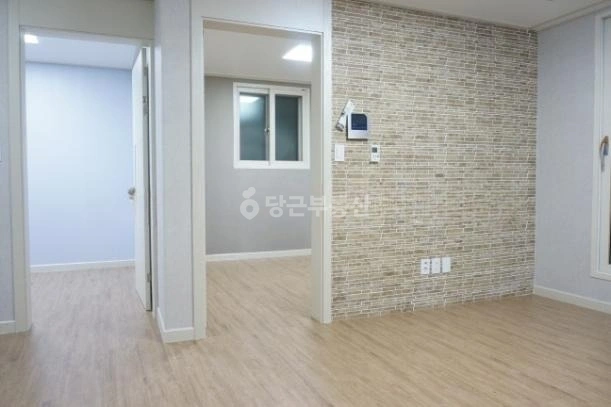 서울특별시 관악구 신림동 빌라(투룸 이상) 사진 1