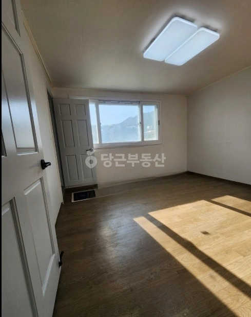 서울특별시 은평구 갈현동 빌라(투룸 이상) 사진 1