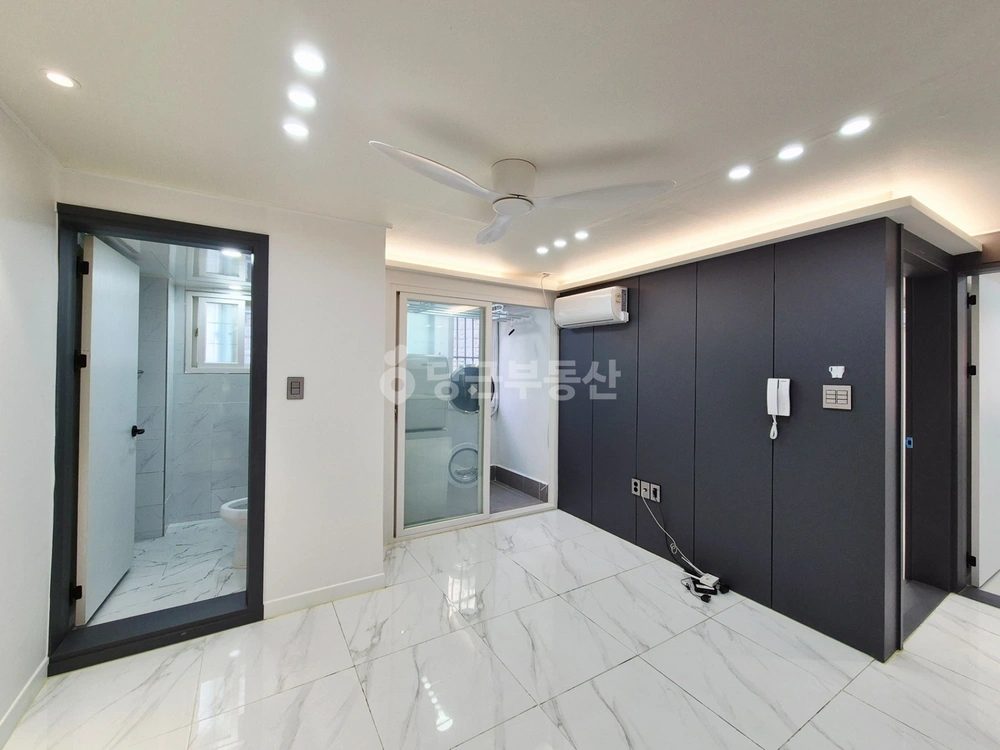경상북도 구미시 진평동 빌라(투룸 이상) 사진 1