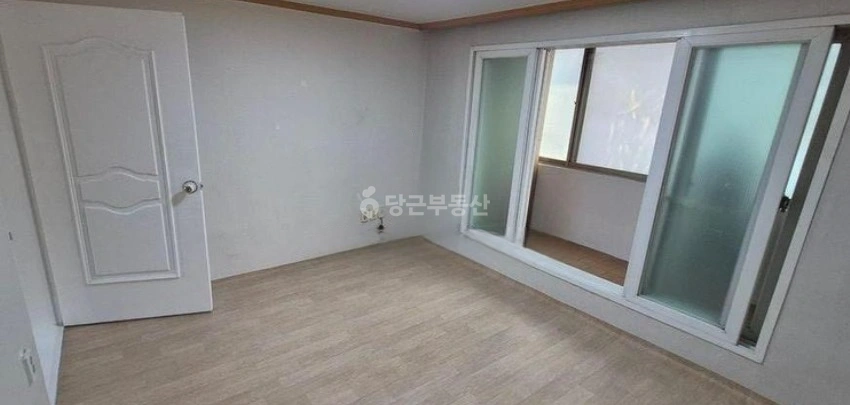 서울특별시 은평구 불광동 빌라(투룸 이상) 사진 1