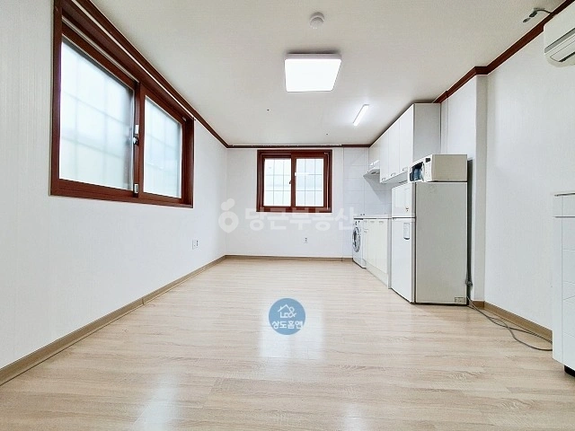 서울특별시 동작구 상도동 원룸 사진 1