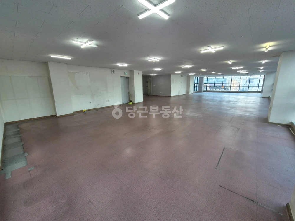 경상남도 진주시 가좌동 상가 사진 1
