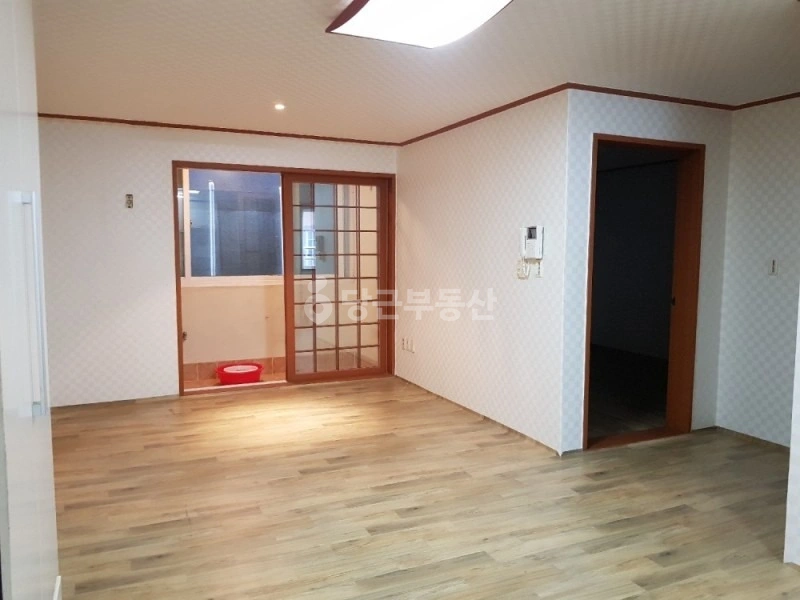 제주특별자치도 제주시 이도2동 빌라(투룸 이상) 사진 1