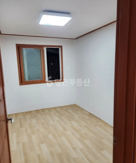 서울특별시 은평구 갈현동 빌라(투룸 이상) 사진 1