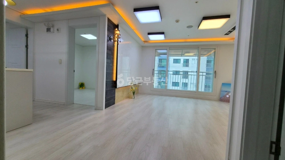 인천광역시 부평구 부평동 오피스텔 사진 1