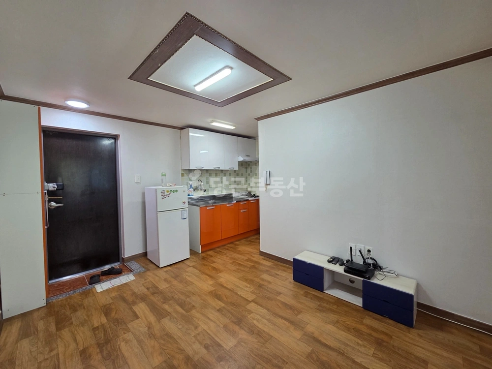 경상북도 경산시 사동 원룸 사진 1