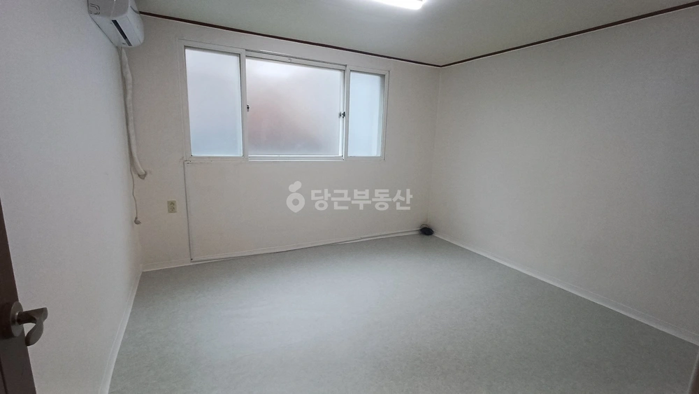 경기도 안산시 상록구 사동 빌라(투룸 이상) 사진 1