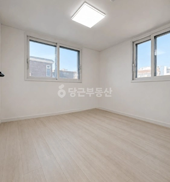 서울특별시 은평구 불광동 빌라(투룸 이상) 사진 1