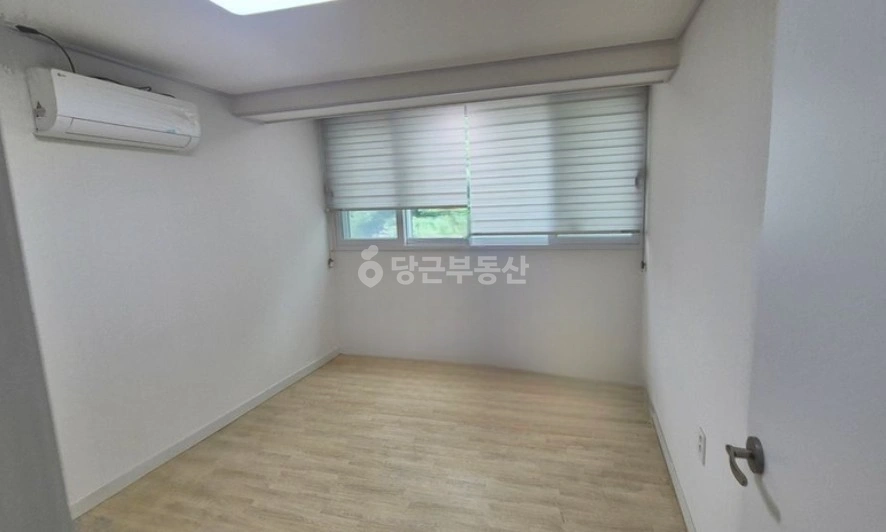 서울특별시 노원구 하계동 빌라(투룸 이상) 사진 1
