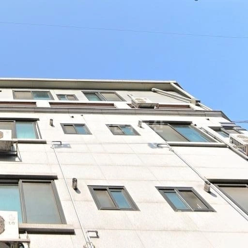 서울특별시 송파구 잠실동 원룸 사진 1