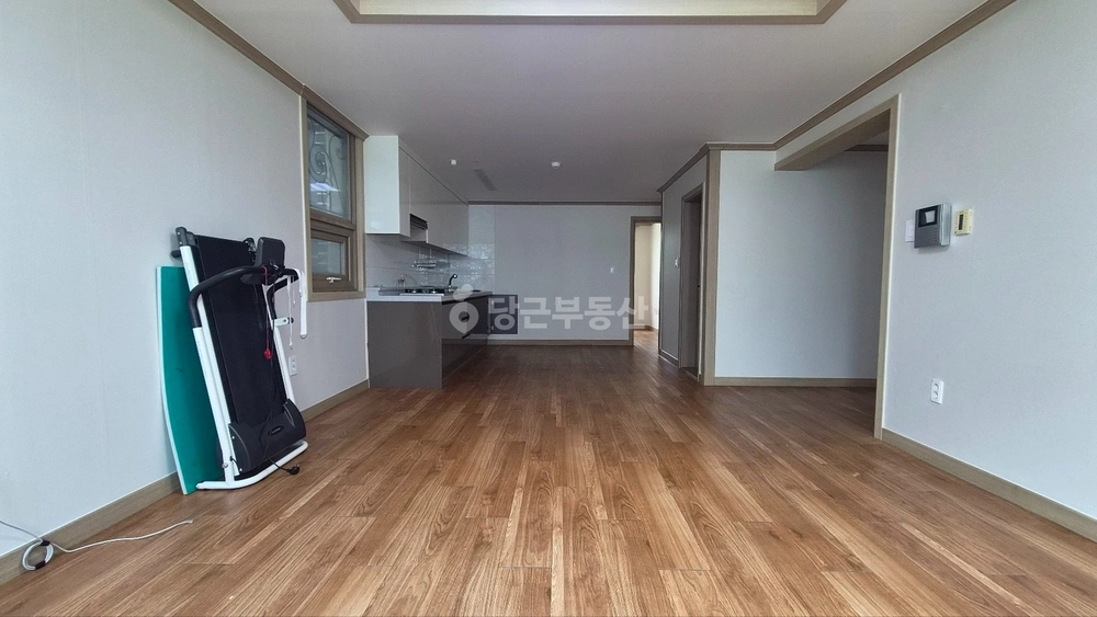 대전광역시 유성구 학하동 빌라(투룸 이상) 사진 1