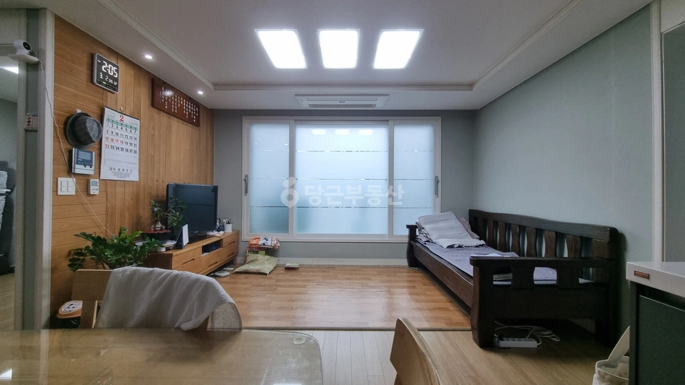 경기도 부천시 오정구 오정동 빌라(투룸 이상) 사진 1