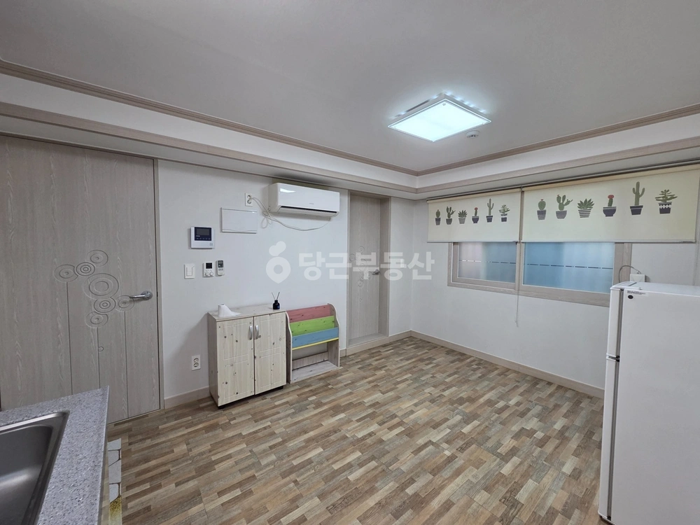 경상북도 경산시 옥산동 원룸 사진 1