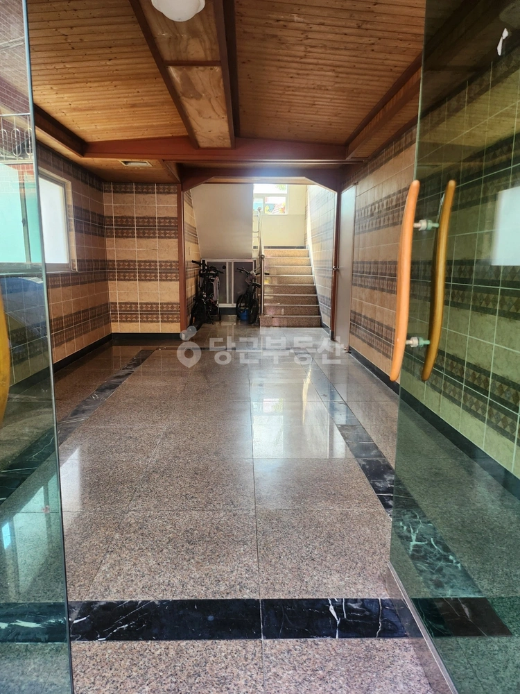 부산광역시 부산진구 개금동 원룸 사진 1
