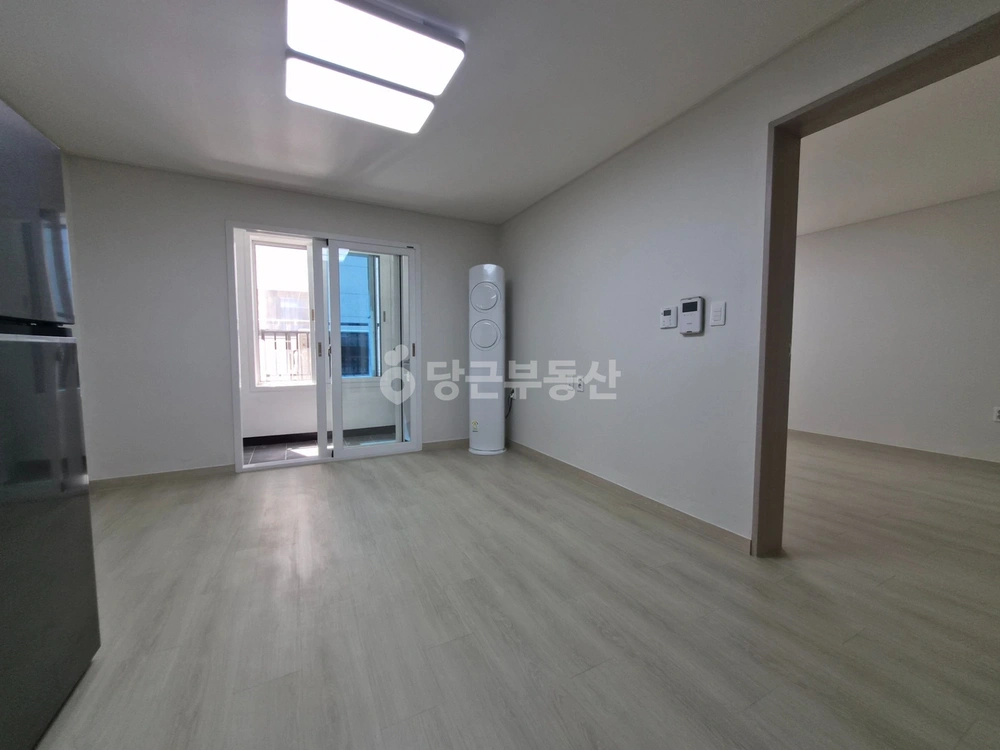 전북특별자치도 전주시 덕진구 덕진동2가 빌라(투룸 이상) 사진 1