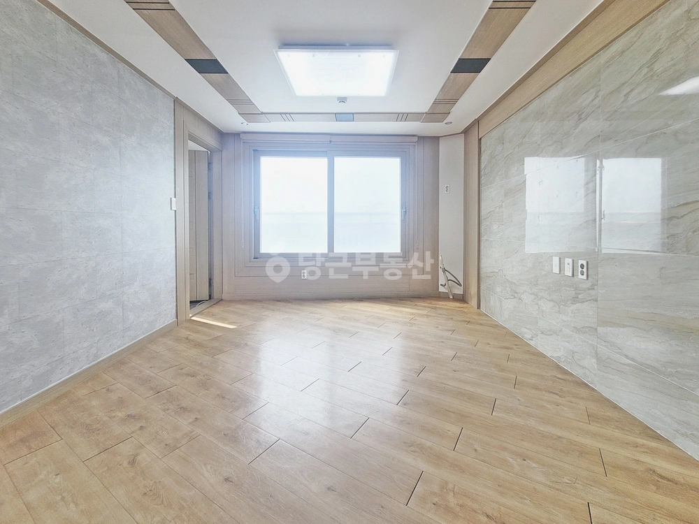 대전광역시 대덕구 오정동 빌라(투룸 이상) 사진 1
