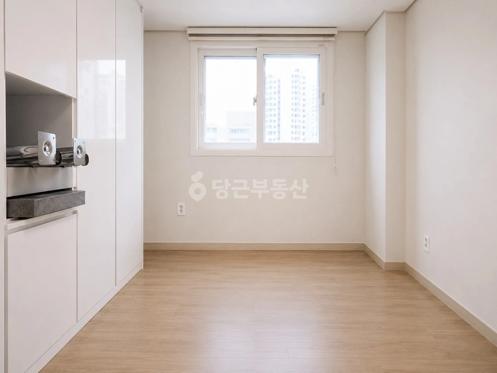 서울특별시 관악구 봉천동 원룸 사진 1