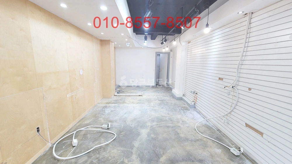 대구광역시 남구 대명동 상가 사진 1