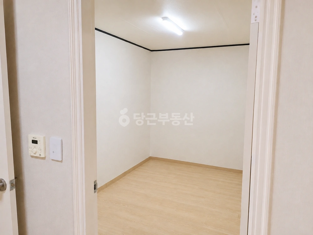 서울특별시 강서구 화곡동 빌라(투룸 이상) 사진 1