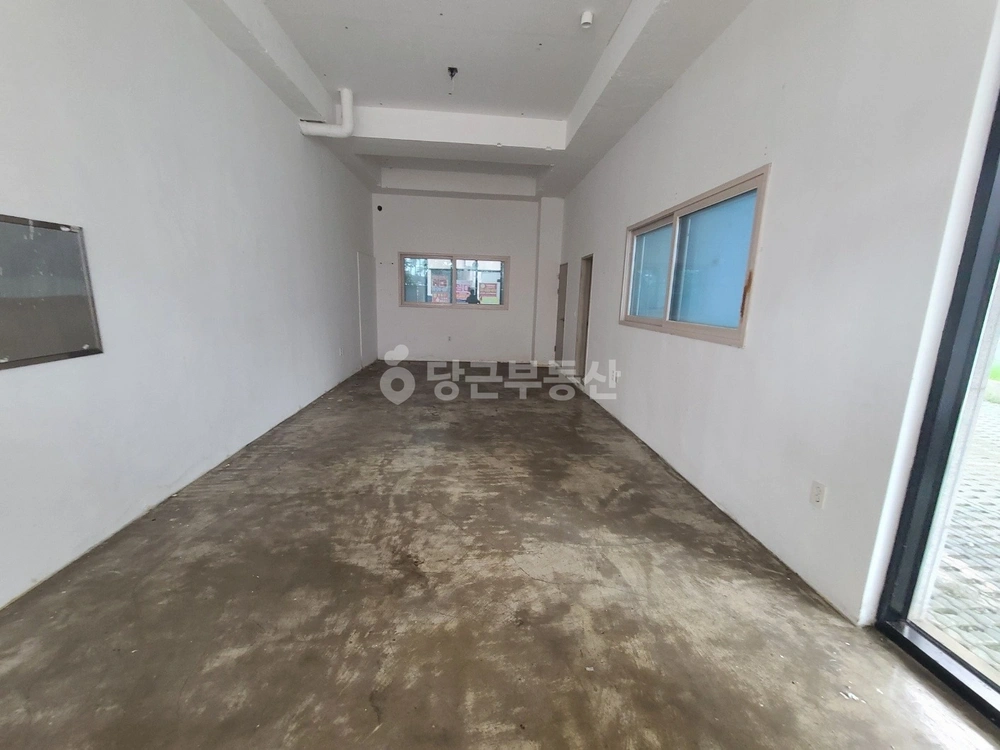경기도 김포시 마산동 상가 사진 1
