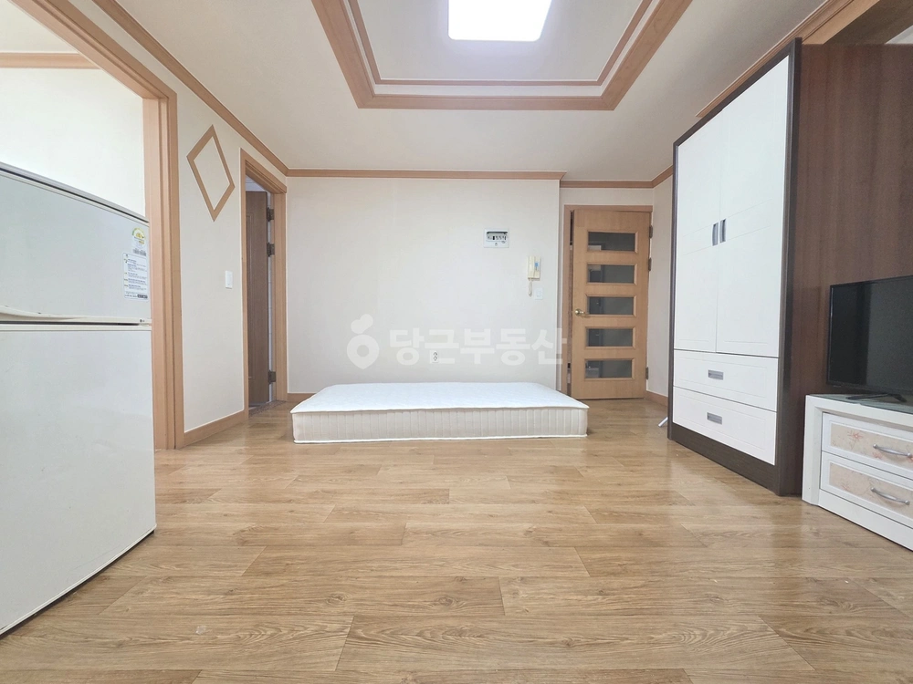 경상북도 칠곡군 북삼읍 원룸 사진 1